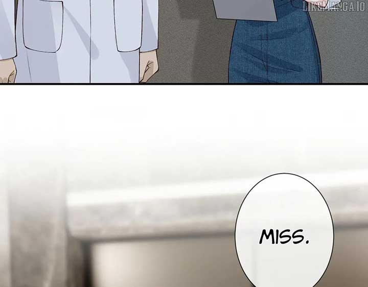 Everyone’s Darling Chapter 326 85