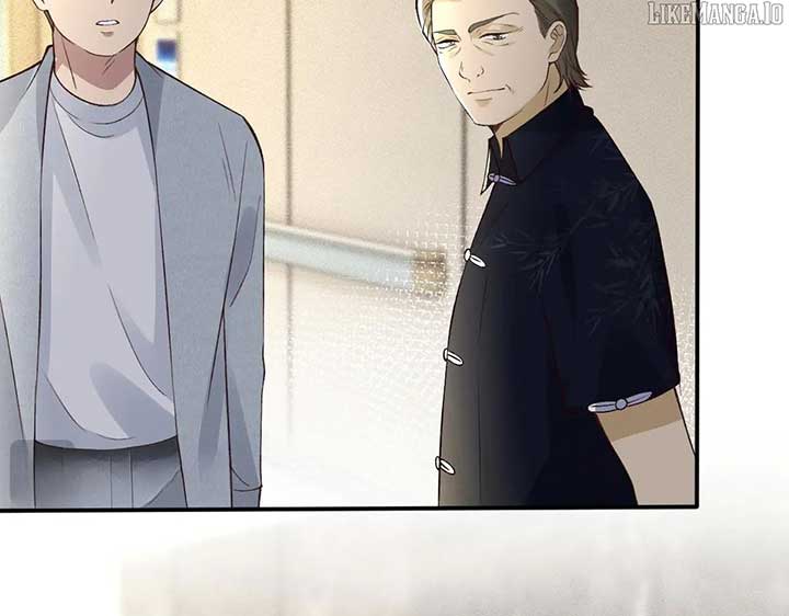 Everyone’s Darling Chapter 326 89