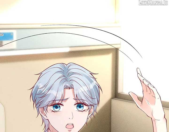 Everyone’s Darling Chapter 326 9