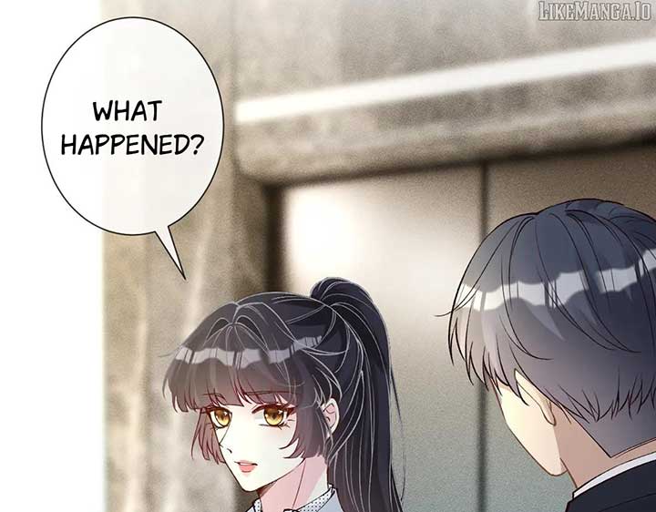 Everyone’s Darling Chapter 326 90