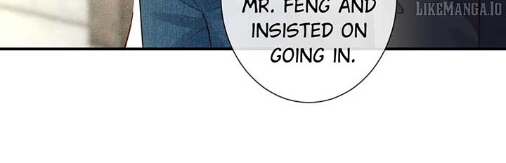 Everyone’s Darling Chapter 326 92