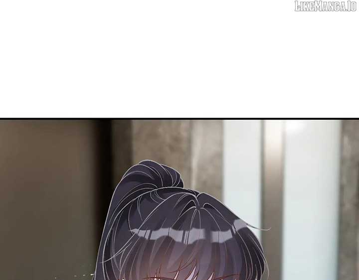 Everyone’s Darling Chapter 326 93
