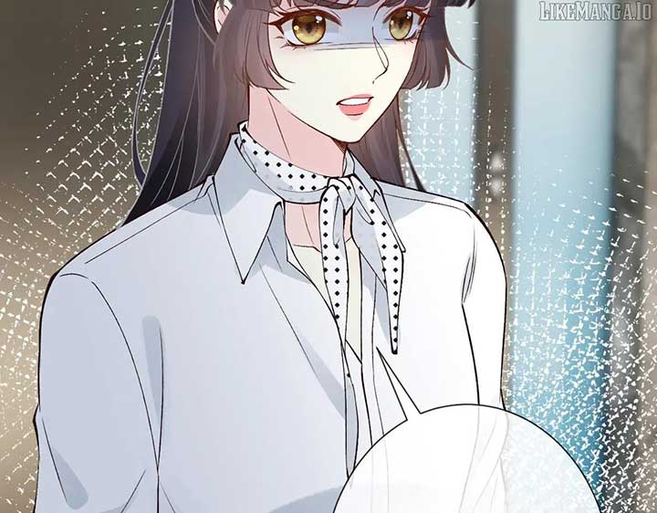 Everyone’s Darling Chapter 326 94