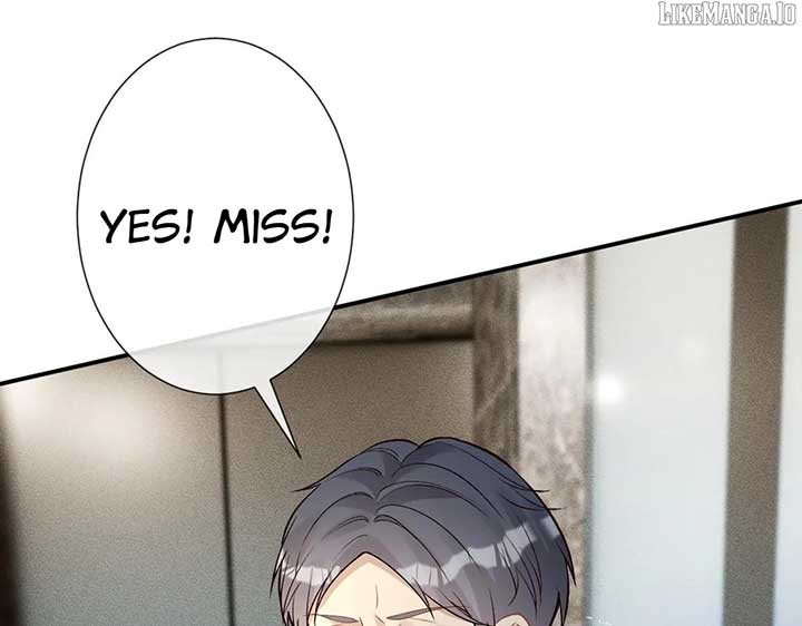 Everyone’s Darling Chapter 326 98
