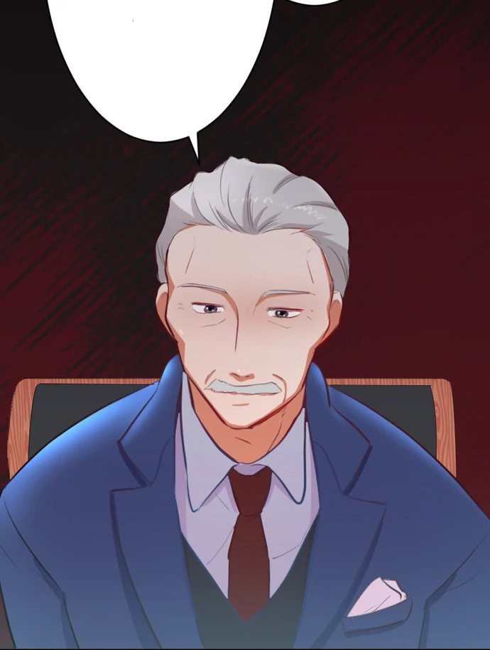 The Night Time Lady And The Doting Head Of The Family Chapter 1 108