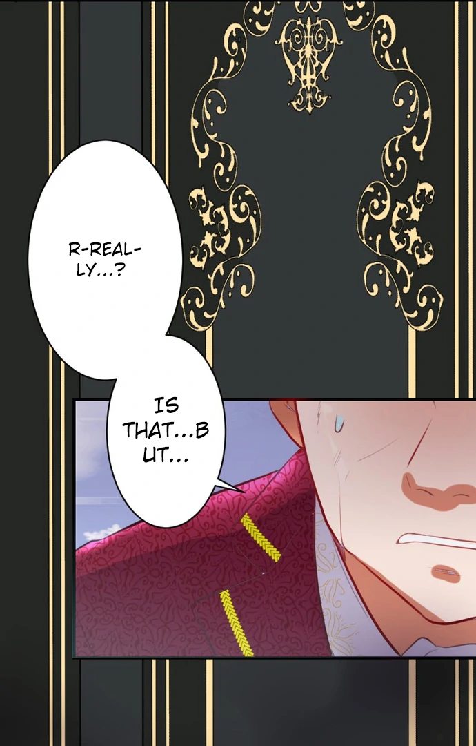 The Night Time Lady And The Doting Head Of The Family Chapter 1 109