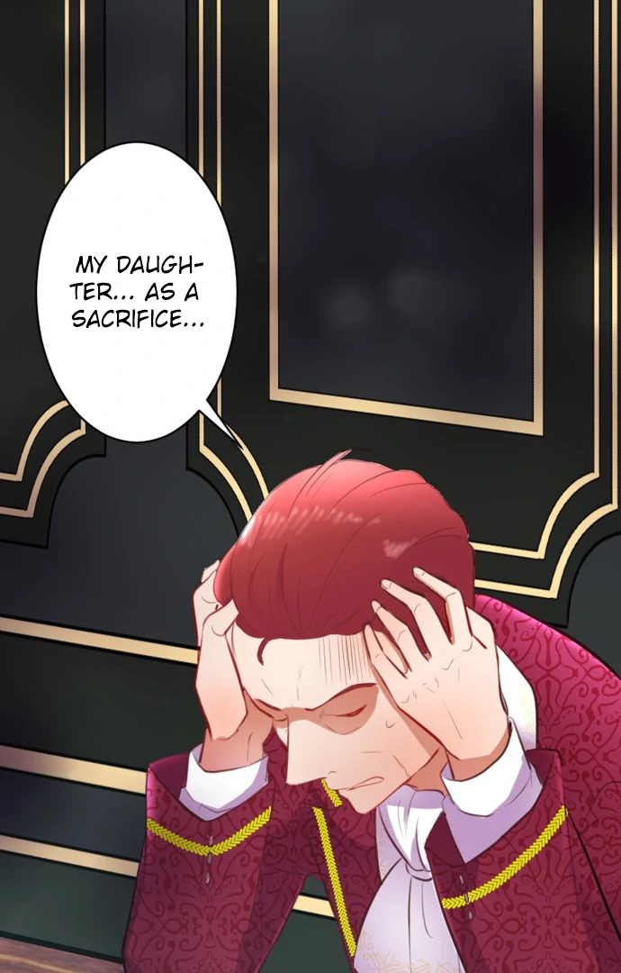 The Night Time Lady And The Doting Head Of The Family Chapter 1 110