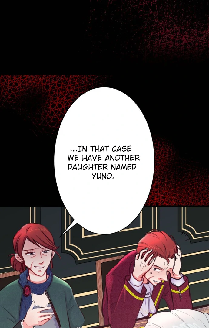 The Night Time Lady And The Doting Head Of The Family Chapter 1 112