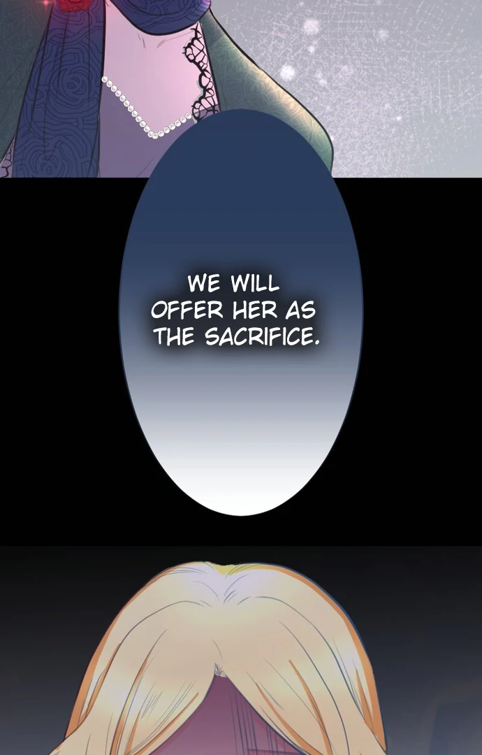 The Night Time Lady And The Doting Head Of The Family Chapter 1 115