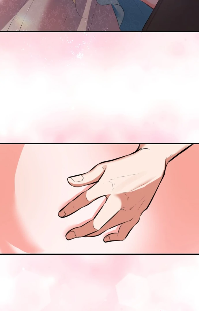The Night Time Lady And The Doting Head Of The Family Chapter 1 14