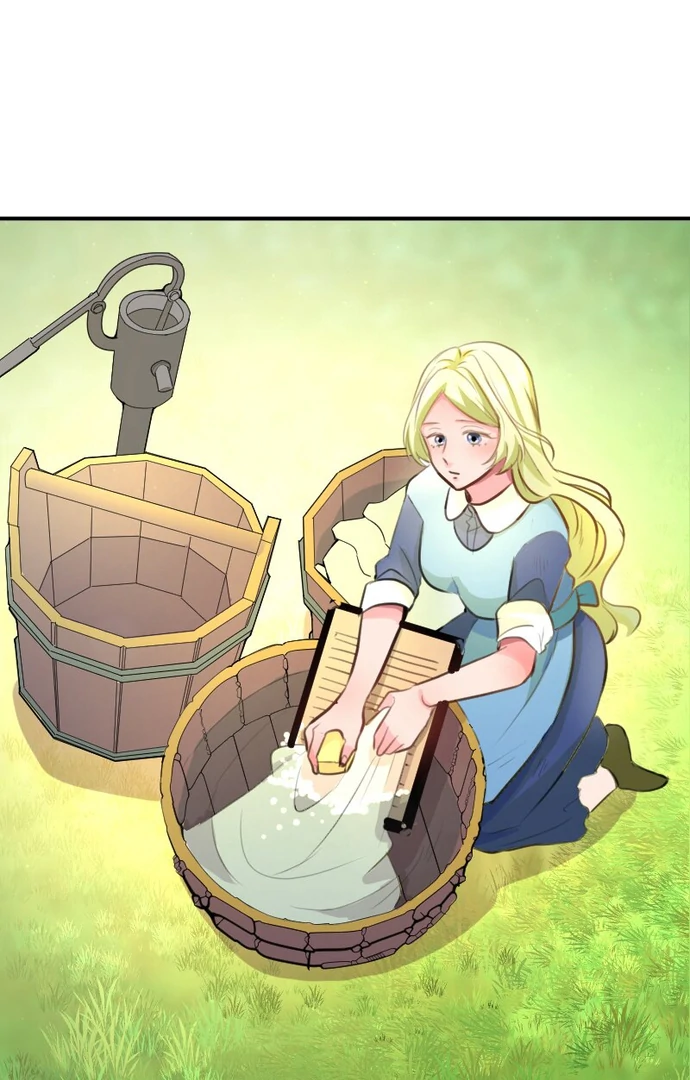 The Night Time Lady And The Doting Head Of The Family Chapter 1 22