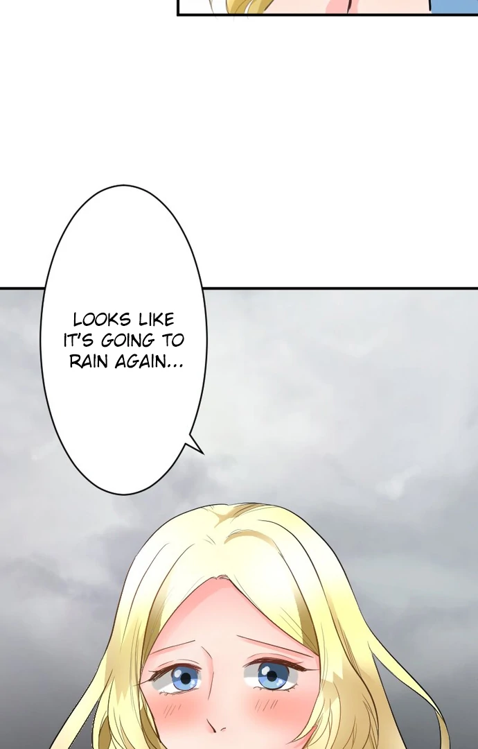 The Night Time Lady And The Doting Head Of The Family Chapter 1 24