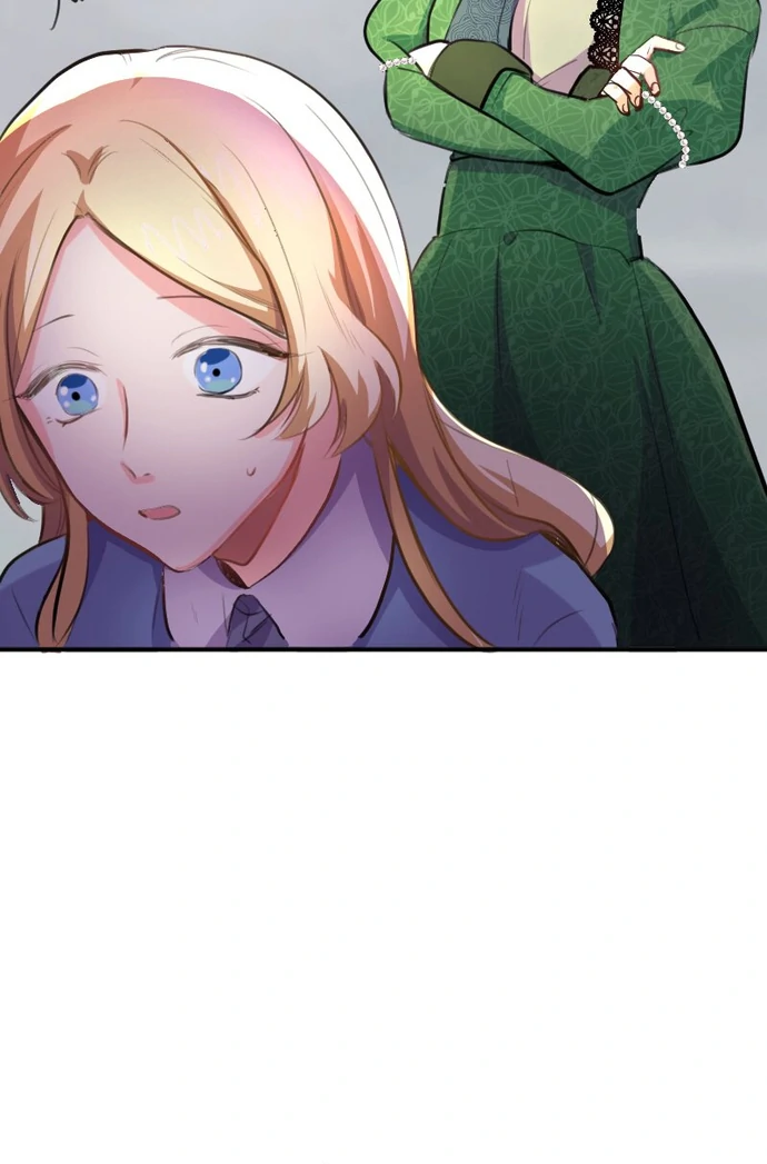 The Night Time Lady And The Doting Head Of The Family Chapter 1 28