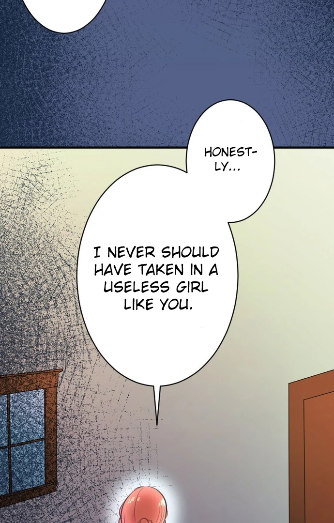 The Night Time Lady And The Doting Head Of The Family Chapter 1 33