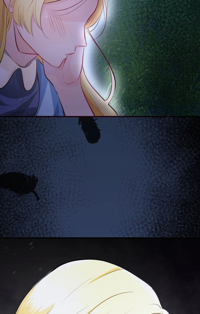 The Night Time Lady And The Doting Head Of The Family Chapter 1 35