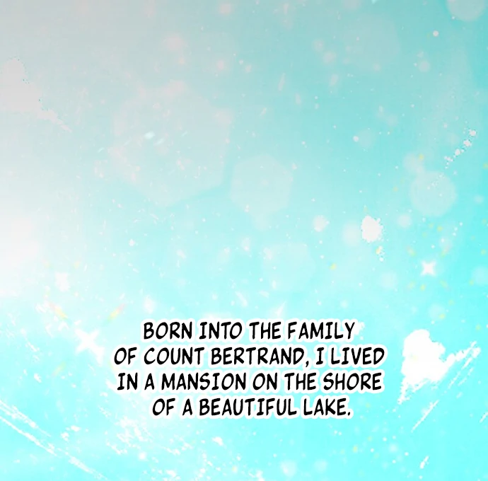 The Night Time Lady And The Doting Head Of The Family Chapter 1 37