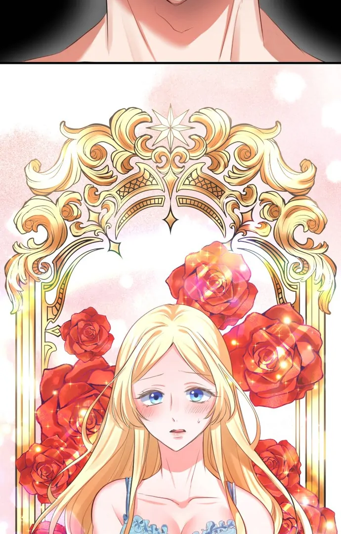 The Night Time Lady And The Doting Head Of The Family Chapter 1 4