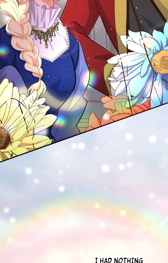 The Night Time Lady And The Doting Head Of The Family Chapter 1 41