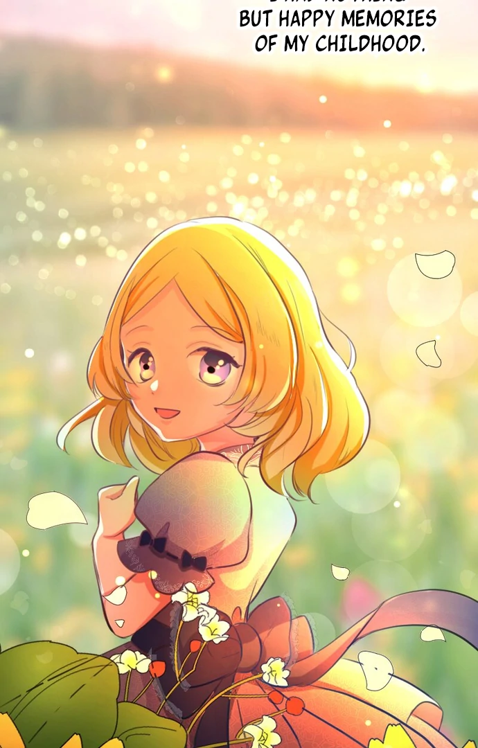 The Night Time Lady And The Doting Head Of The Family Chapter 1 42