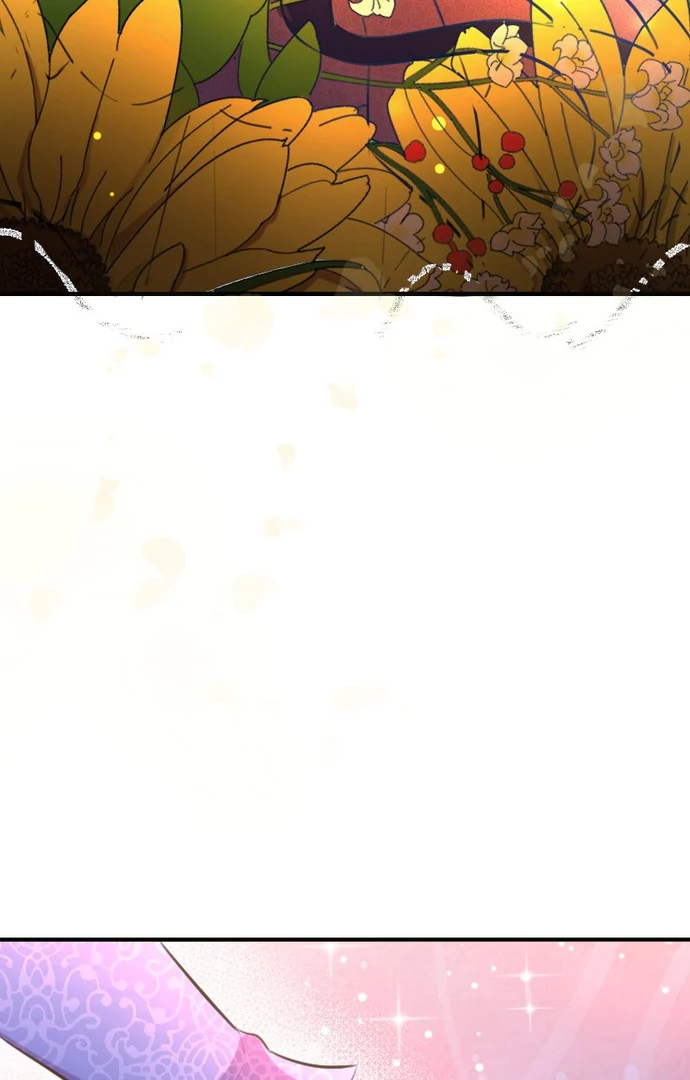 The Night Time Lady And The Doting Head Of The Family Chapter 1 43
