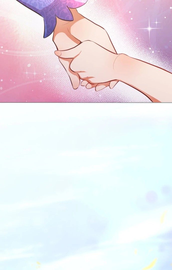 The Night Time Lady And The Doting Head Of The Family Chapter 1 44