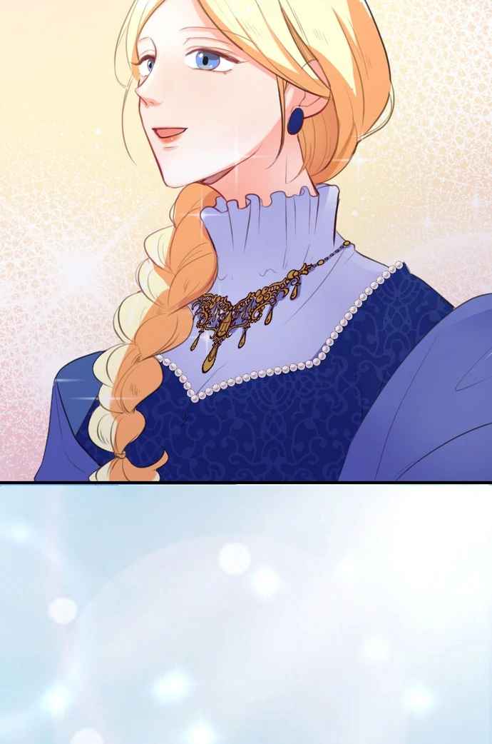 The Night Time Lady And The Doting Head Of The Family Chapter 1 47