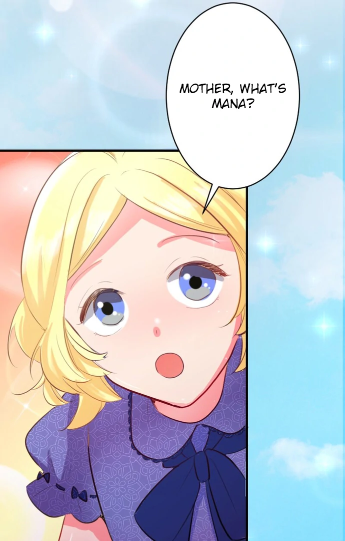 The Night Time Lady And The Doting Head Of The Family Chapter 1 48