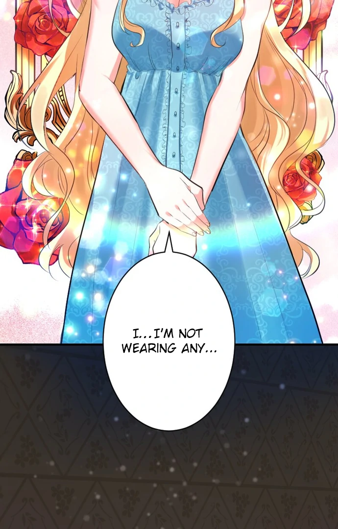 The Night Time Lady And The Doting Head Of The Family Chapter 1 5