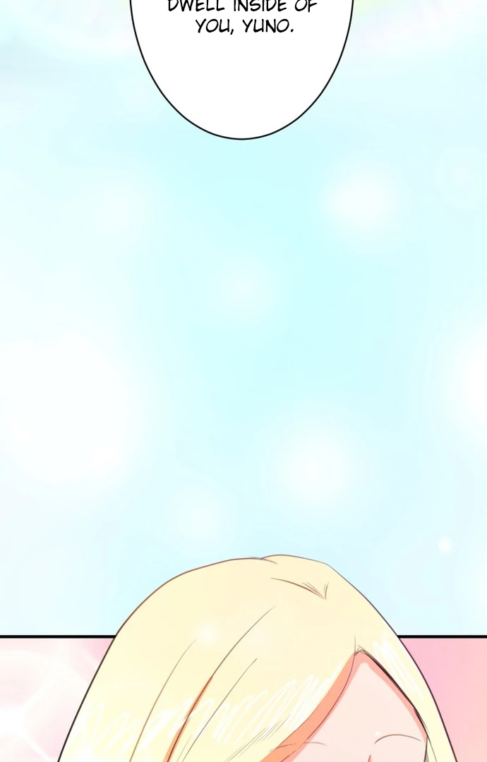 The Night Time Lady And The Doting Head Of The Family Chapter 1 50