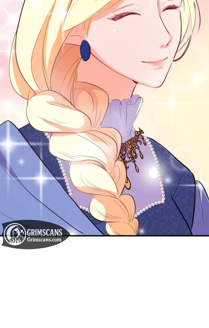 The Night Time Lady And The Doting Head Of The Family Chapter 1 51