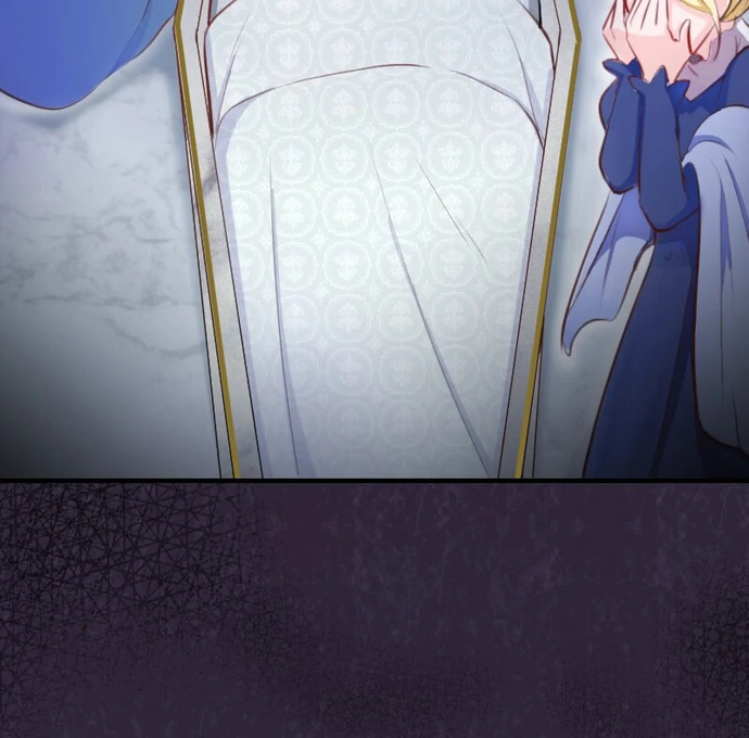 The Night Time Lady And The Doting Head Of The Family Chapter 1 57