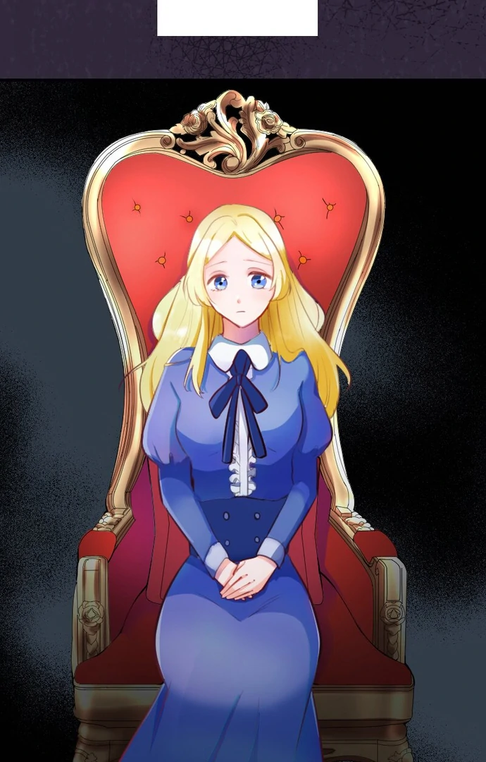 The Night Time Lady And The Doting Head Of The Family Chapter 1 61