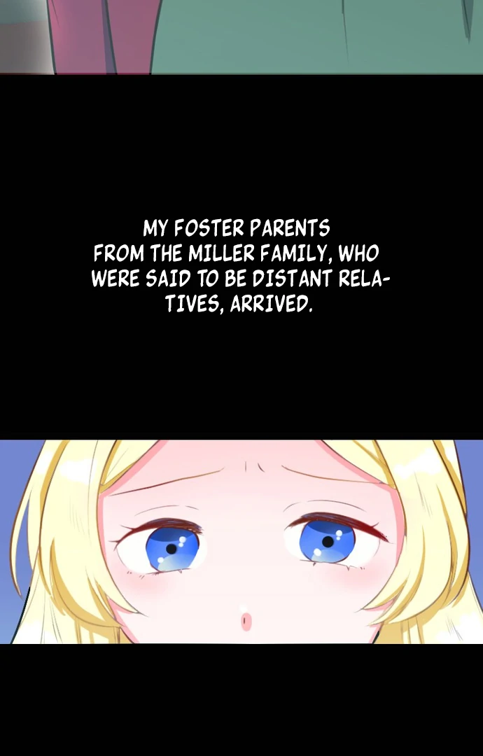 The Night Time Lady And The Doting Head Of The Family Chapter 1 64