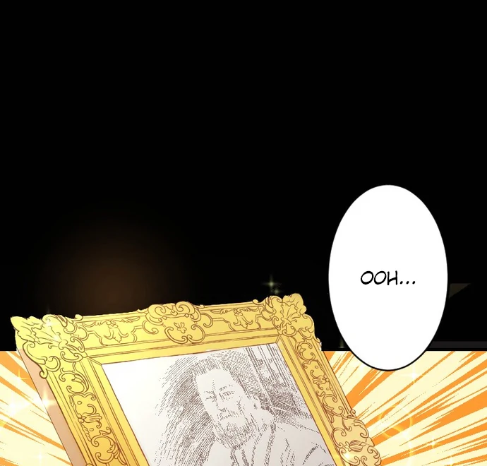 The Night Time Lady And The Doting Head Of The Family Chapter 1 65