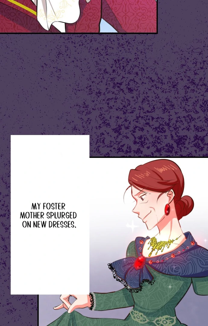 The Night Time Lady And The Doting Head Of The Family Chapter 1 70
