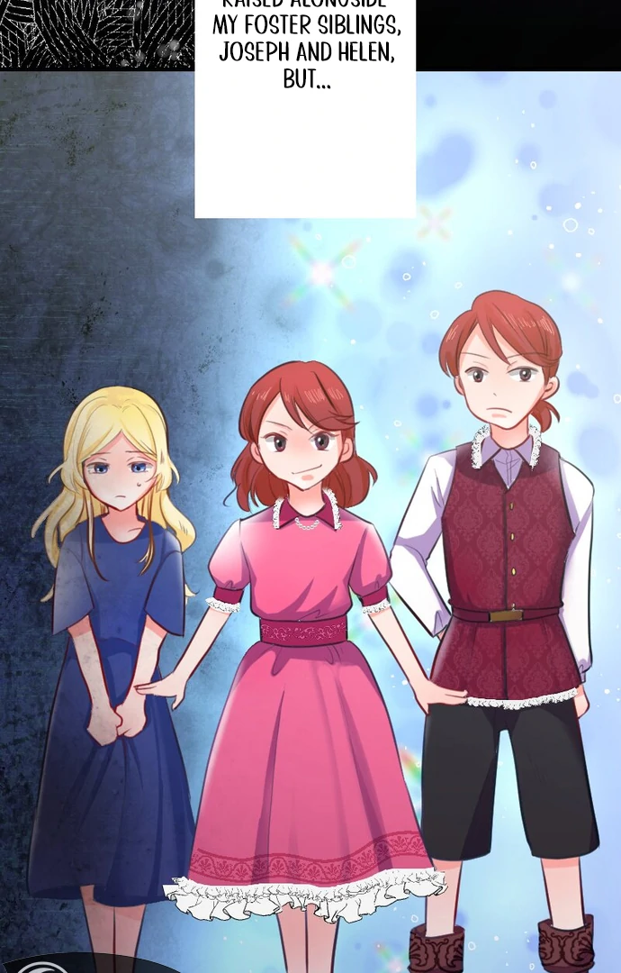 The Night Time Lady And The Doting Head Of The Family Chapter 1 72