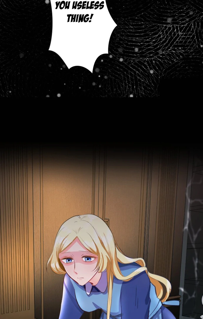The Night Time Lady And The Doting Head Of The Family Chapter 1 78