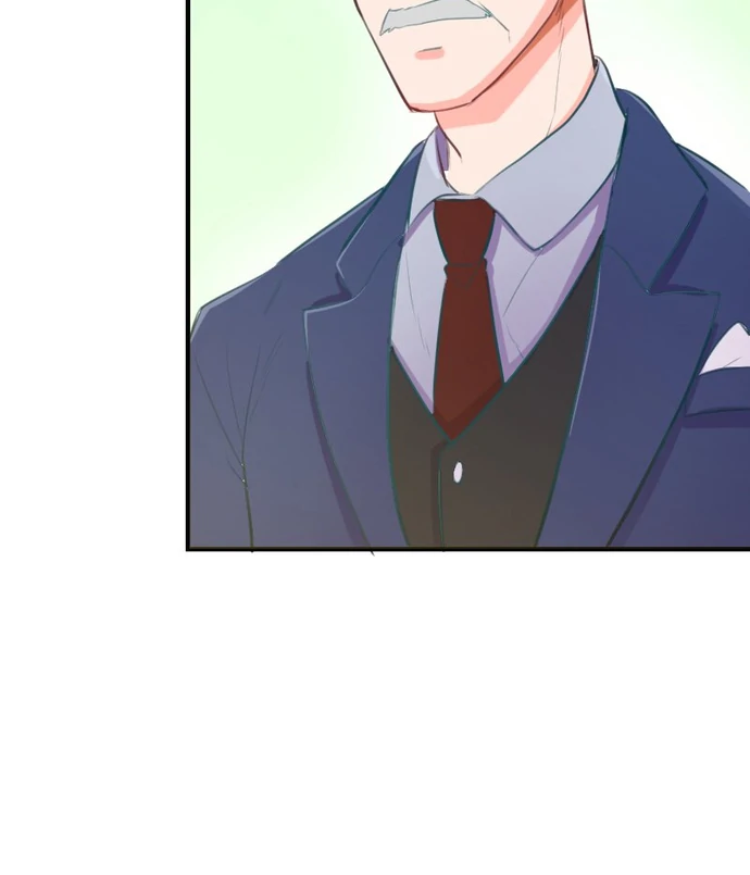 The Night Time Lady And The Doting Head Of The Family Chapter 1 83