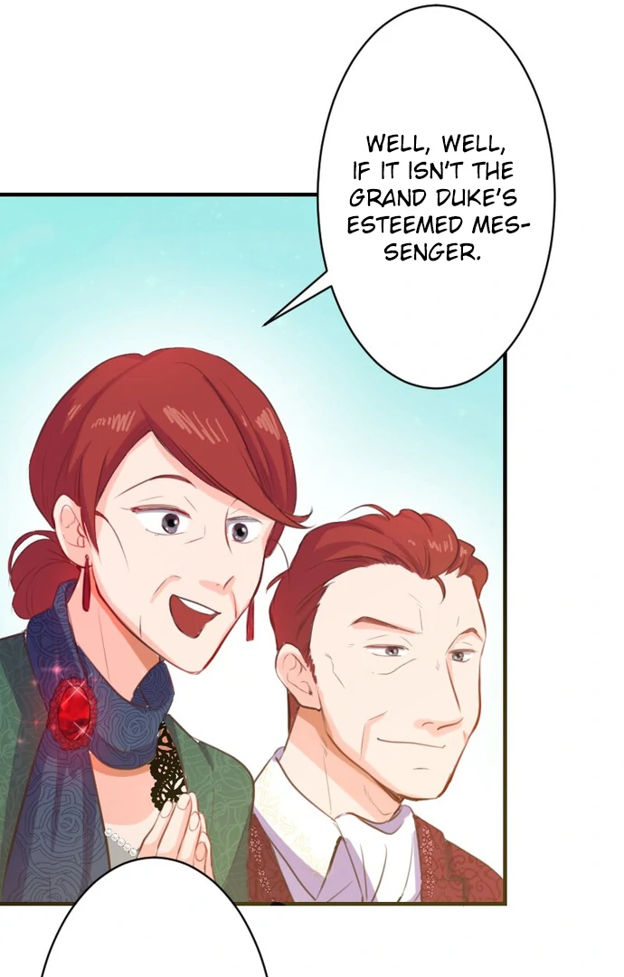 The Night Time Lady And The Doting Head Of The Family Chapter 1 84