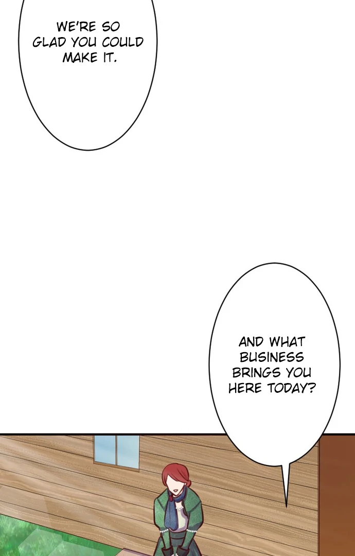 The Night Time Lady And The Doting Head Of The Family Chapter 1 85