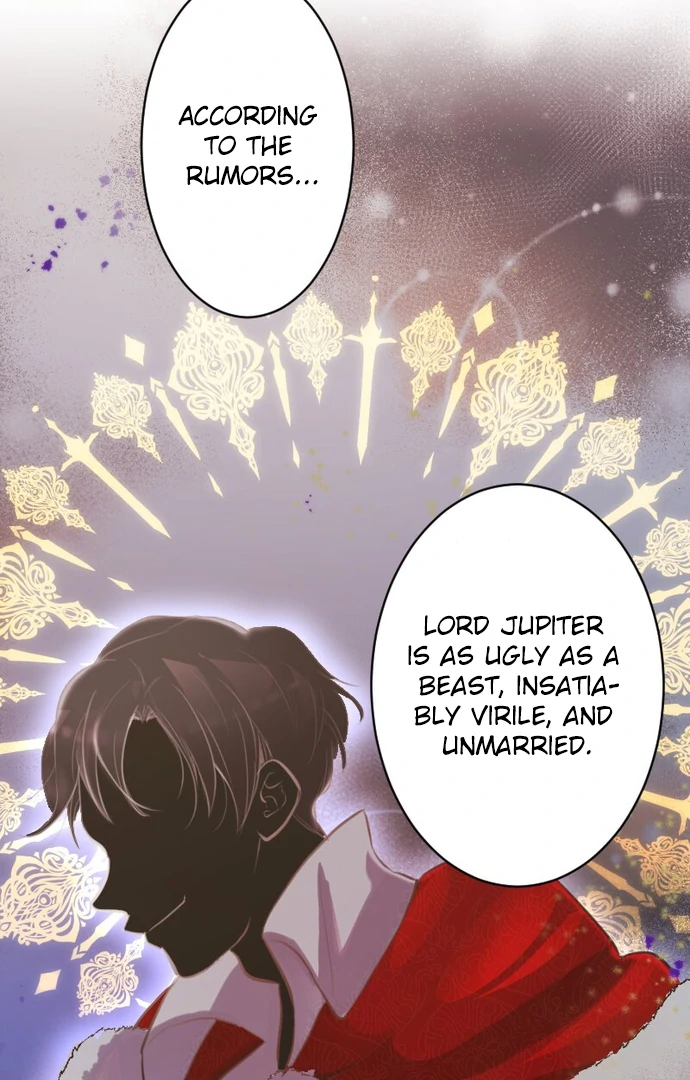 The Night Time Lady And The Doting Head Of The Family Chapter 1 98