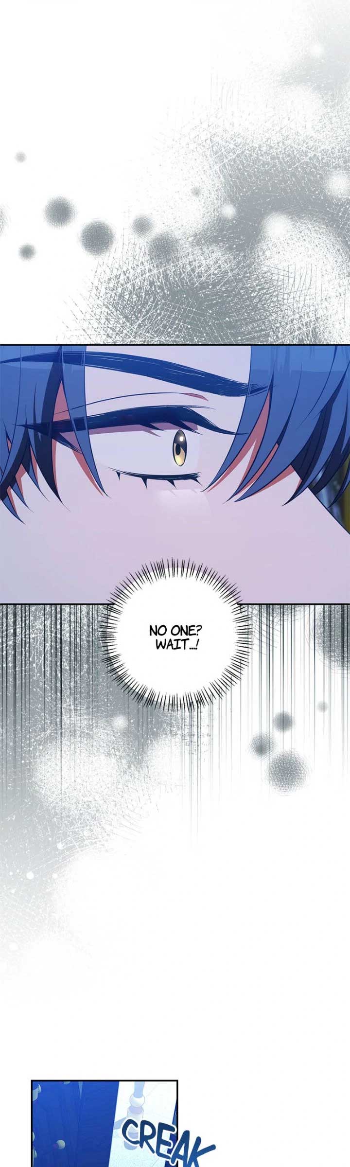 How to Make My Tyrant Husband Love Me Chapter 61 12