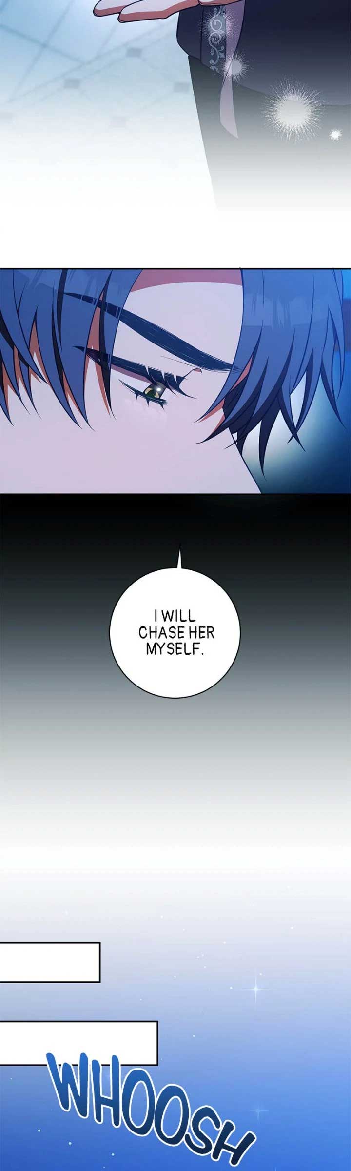 How to Make My Tyrant Husband Love Me Chapter 61 19