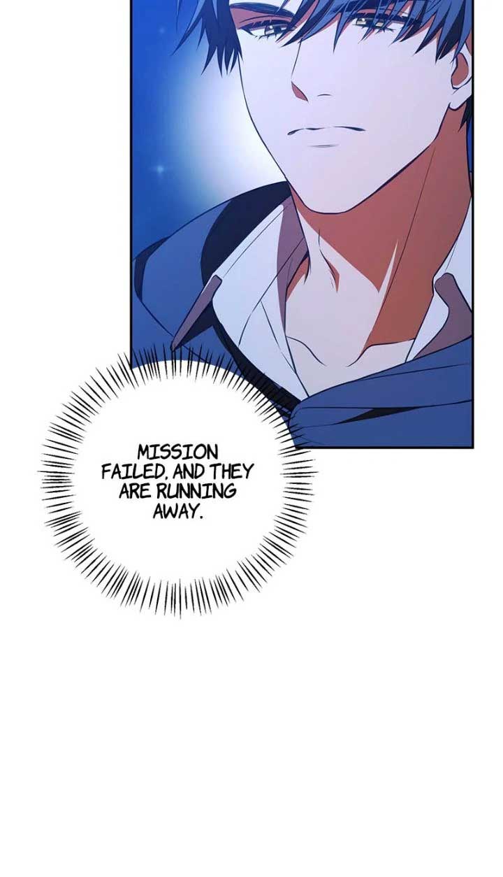 How to Make My Tyrant Husband Love Me Chapter 61 22