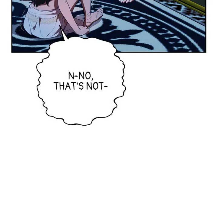 How to Make My Tyrant Husband Love Me Chapter 61 5