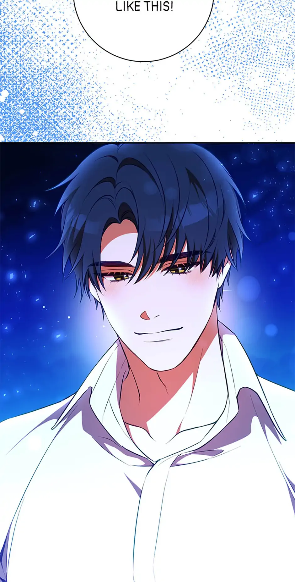 How to Make My Tyrant Husband Love Me Chapter 62 10