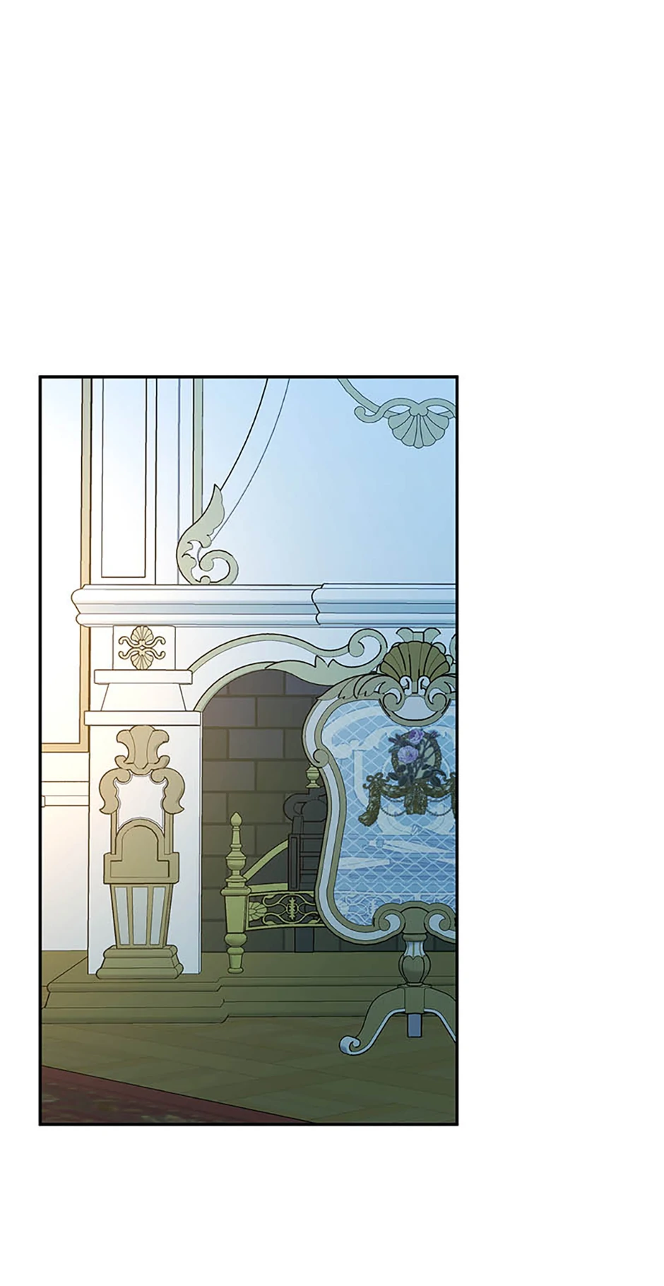 How to Make My Tyrant Husband Love Me Chapter 62 14