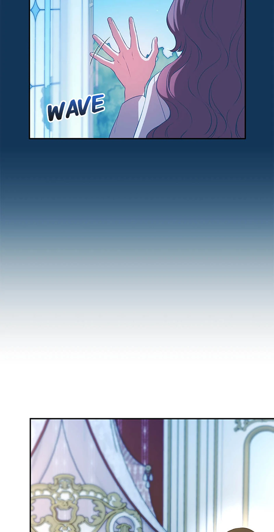 How to Make My Tyrant Husband Love Me Chapter 62 18