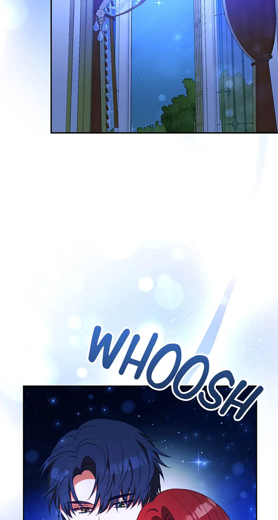 How to Make My Tyrant Husband Love Me Chapter 62 2