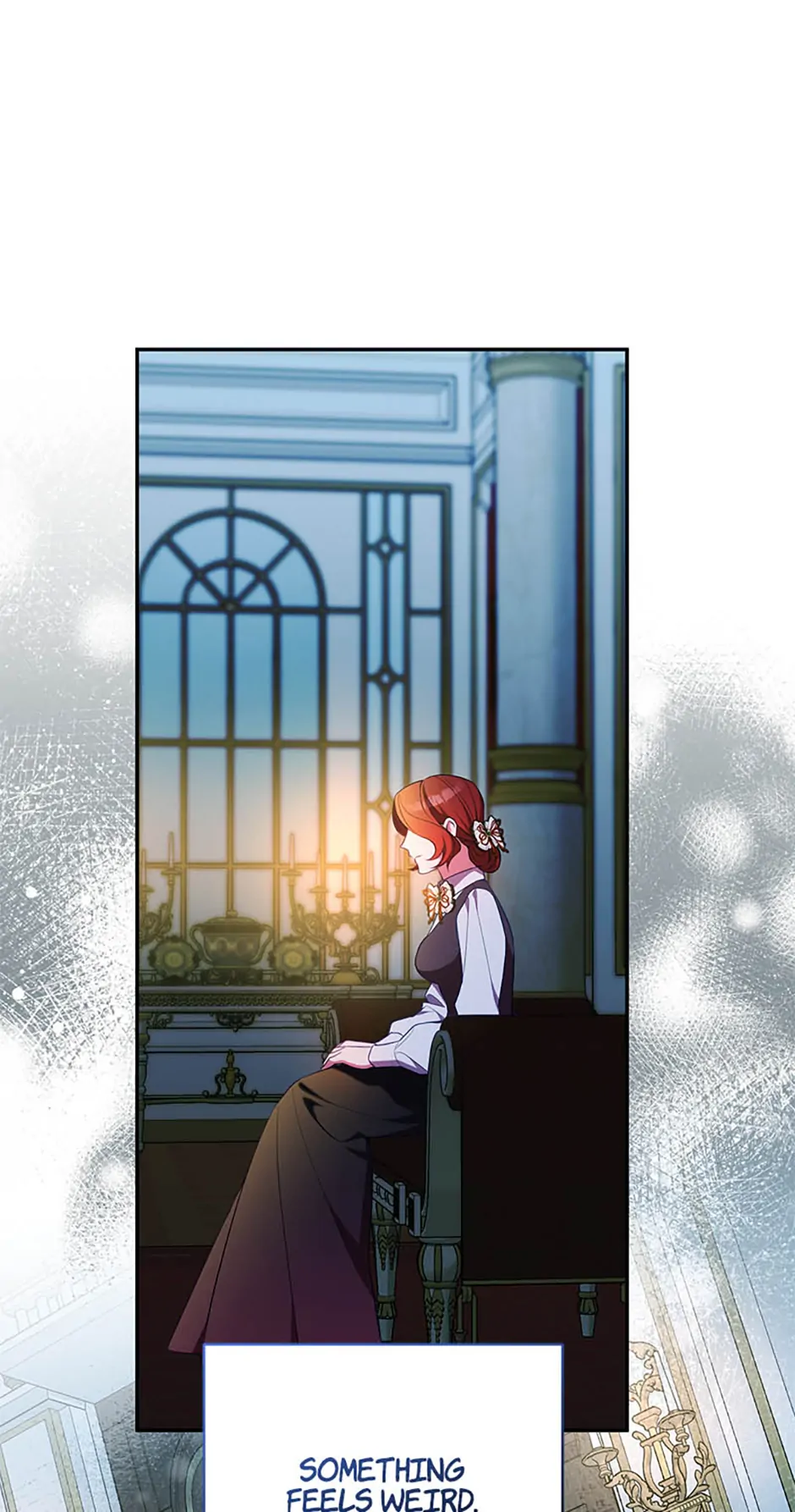 How to Make My Tyrant Husband Love Me Chapter 62 20